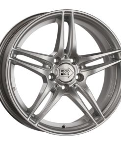 Диски 1000 MIGLIA MM037 | Каталог Wheelsnheels.ru