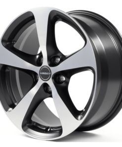 Диски Borbet CC | Каталог Wheelsnheels.ru