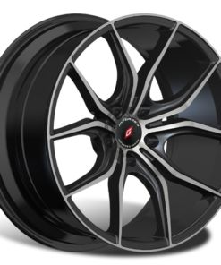 Диски INFORGED IFG17 | Каталог Wheelsnheels.ru