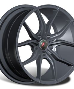 Диски INFORGED IFG17 | Каталог Wheelsnheels.ru