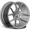 Диски INFORGED IFG17 | Каталог Wheelsnheels.ru