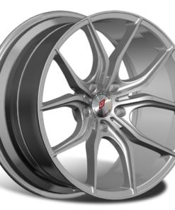 Диски INFORGED IFG17 | Каталог Wheelsnheels.ru