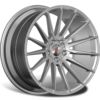 Диски INFORGED IFG19 | Каталог Wheelsnheels.ru