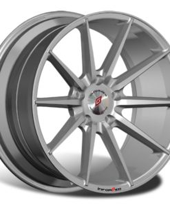 Диски INFORGED IFG21 | Каталог Wheelsnheels.ru