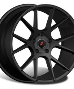 Диски INFORGED IFG23 | Каталог Wheelsnheels.ru