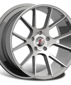 Диски INFORGED IFG23 | Каталог Wheelsnheels.ru
