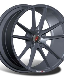 Диски INFORGED IFG25 | Каталог Wheelsnheels.ru