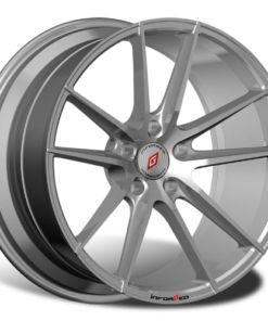 Диски INFORGED IFG25 | Каталог Wheelsnheels.ru