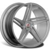 Диски INFORGED IFG31 | Каталог Wheelsnheels.ru