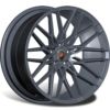Диски INFORGED IFG34 | Каталог Wheelsnheels.ru