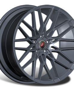 Диски INFORGED IFG34 | Каталог Wheelsnheels.ru