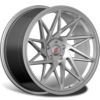 Диски INFORGED IFG35 | Каталог Wheelsnheels.ru