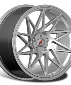 Диски INFORGED IFG35 | Каталог Wheelsnheels.ru