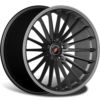 Диски INFORGED IFG36 | Каталог Wheelsnheels.ru
