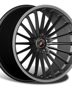 Диски INFORGED IFG36 | Каталог Wheelsnheels.ru