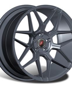 Диски INFORGED IFG38 | Каталог Wheelsnheels.ru