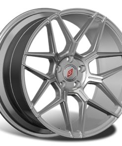 Диски INFORGED IFG38 | Каталог Wheelsnheels.ru