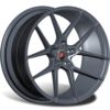 Диски INFORGED IFG39 | Каталог Wheelsnheels.ru