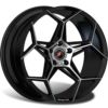 Диски INFORGED IFG40 | Каталог Wheelsnheels.ru