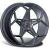 Диски INFORGED IFG40 | Каталог Wheelsnheels.ru