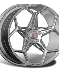 Диски INFORGED IFG40 | Каталог Wheelsnheels.ru