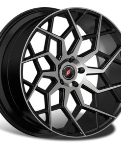Диски INFORGED IFG42 | Каталог Wheelsnheels.ru