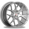 Диски INFORGED IFG6 | Каталог Wheelsnheels.ru