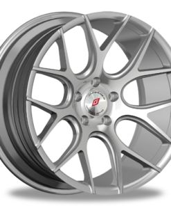 Диски INFORGED IFG6 | Каталог Wheelsnheels.ru