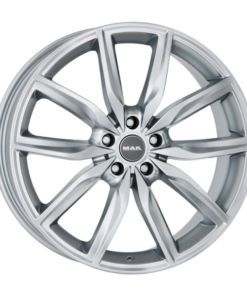 Диски MAK Allianz | Каталог Wheelsnheels.ru