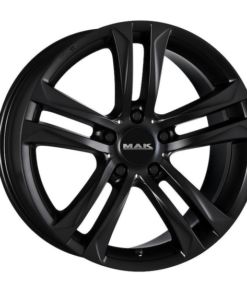 Диски MAK Bimmer | Каталог Wheelsnheels.ru