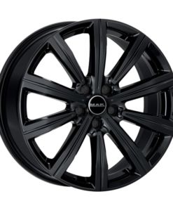 Диски MAK Birmingham | Каталог Wheelsnheels.ru