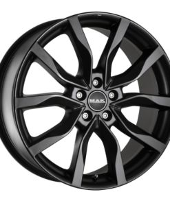 Диски MAK Highlands | Каталог Wheelsnheels.ru