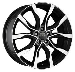 Диски MAK Koln | Каталог Wheelsnheels.ru