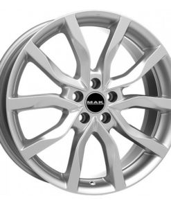 Диски MAK Koln | Каталог Wheelsnheels.ru