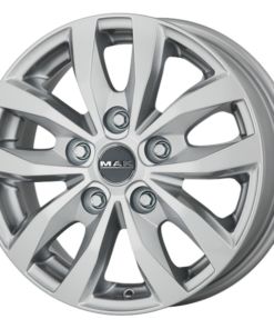 Диски MAK Load 5 | Каталог Wheelsnheels.ru