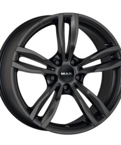 Диски MAK Luft | Каталог Wheelsnheels.ru
