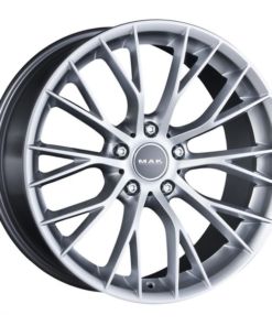 Диски MAK Munchen | Каталог Wheelsnheels.ru