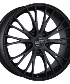 Диски MAK Rennen | Каталог Wheelsnheels.ru