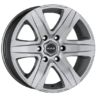 Диски MAK Stone 4x4 T | Каталог Wheelsnheels.ru