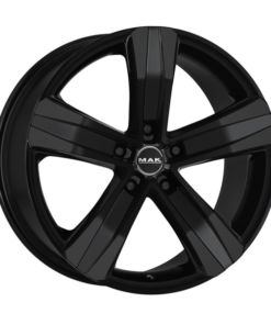 Диски MAK Stone 5 3 | Каталог Wheelsnheels.ru