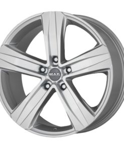 Диски MAK Stone 5 3 | Каталог Wheelsnheels.ru