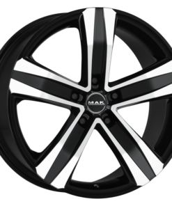 Диски MAK Stone 5 T | Каталог Wheelsnheels.ru