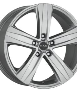 Диски MAK Stone 5 W | Каталог Wheelsnheels.ru