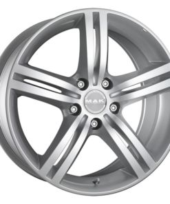 Диски MAK Veloce Italia | Каталог Wheelsnheels.ru