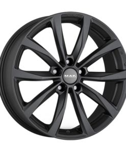 Диски MAK Wolf | Каталог Wheelsnheels.ru