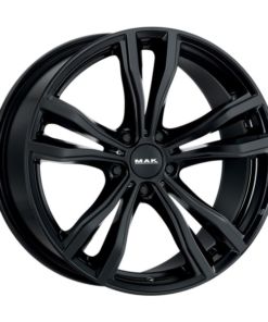 Диски MAK X-Mode | Каталог Wheelsnheels.ru