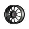 Диски MAK XLR | Каталог Wheelsnheels.ru