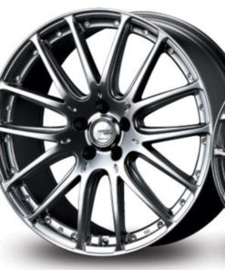 Диски Manaray Sport VR-5 M7 | Каталог Wheelsnheels.ru