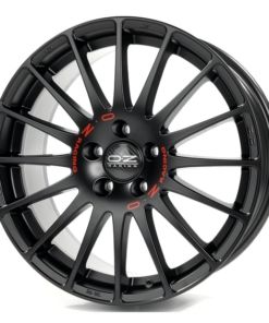 Диски OZ Superturismo GT | Каталог Wheelsnheels.ru