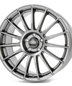 Диски OZ Superturismo LM | Каталог Wheelsnheels.ru